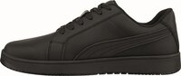 Puma Safety BLAST ST BLK LOW O2 FO SR Werkschoen Zwart