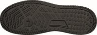 Puma Safety BLAST ST BLK LOW O2 FO SR Werkschoen Zwart