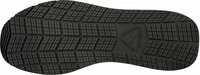 Puma Safety EPIC BLK LOW S3S ESD FO HRO SR Veiligheidsschoenen Zwart Veiligheidsneus
