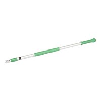 GREENSPEED 2-DELIGE TELESCOOPSTEE..