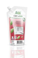 Green Care Sanet inoSwitch Sanitairreiniger Navulling - 1 Liter Pouch
