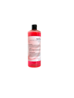 Elive Sani Top Sanitairreiniger - Doos 6 x 1 Liter - Streeploze Reiniging