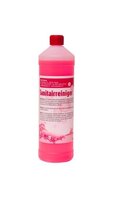 Elive Products Professionele Sanitairreiniger - 6x1L - Tegen Kalkaanslag