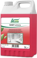Green Care Professional SANET Extreme Sanitairreiniger - 5 L