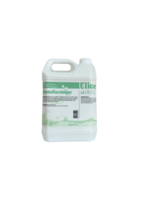 Elive Citronellareiniger (5L)