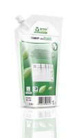 Green Care TAWIP vioSwitch 1lt. NAVUL VERPAKKING BAG