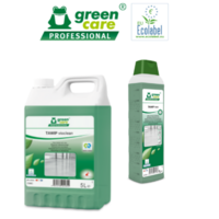 Green Care Professional TAWIP neo (coming soon) 1 L