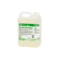 ELIVE Sportvloerenreiniger 5L