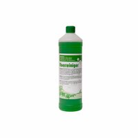 Elive Professionele Vloerreiniger - 6x1L