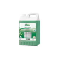 Green Care Professional TAWIP neo (coming soon) 5 L