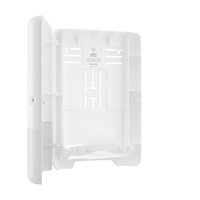 Tork Xpress&reg; Multifold Handdoek Dispenser H2 Wit