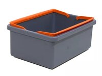 Oranje