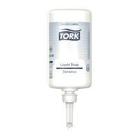 420701 Zonder Parfum