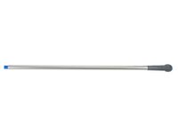 iVo Giotto Aluminium Steel met Sc..