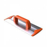 iVo Giotto Volo Velcro Vloerwisse..