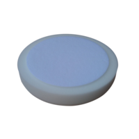 iVo "OrbiPro" Kleine velcro backi.. 