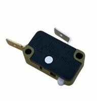 iVo Micro beveiliging 220v t.b.v. IVOJOLLY17 (12) 