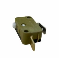 iVo Micro beveiliging 220v t.b.v. IVOJOLLY17 (12) 