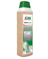 TANA TIMBER lamitan 1L