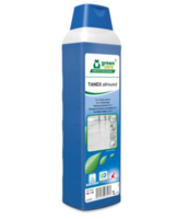 TANA GREEN CARE TANEX allround 1L