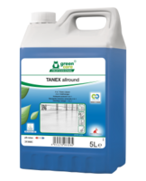 TANA GREEN CARE TANEX allround 5L