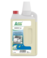Green Care Professional ENERGY BAR 2 L