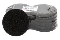 Vo Toppad Power Brush XL/OrbiPro..