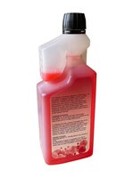 Elive Easy Dos Sanitairreiniger in doseer flacon 6x1000ml