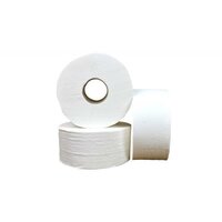 ELIVE Mini Jumbo Toiletpapier cellulose top kwaliteit