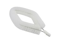 27260-1