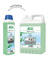 Green Care Professional TANET neutral 1 L