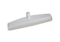 FBK Condensvanger 420 mm  28420