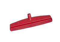 FBK Condensvanger 420 mm  28420