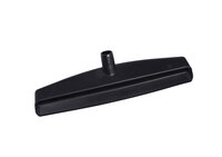 FBK Condensvanger 420 mm  28420