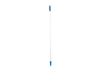 FBK Glasvezel steel 1500 x 25 mm