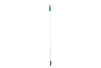 FBK Glasvezel steel 1750 x 25 mm