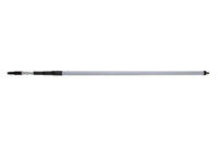 FBK TELESCOOPSTEEL 1600/5300 X 34..