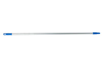 FBK Aluminium steel 1300 x 25 mm ..