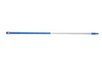 FBK Ergonimic handvat aluminium s..