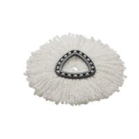 Vileda UltraSpin mini mircofibre mop