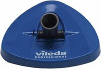 Vileda UltraSpin Mini mopframe driehoekje blauw