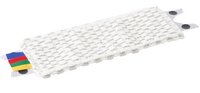 Vileda Mini micro vlakmop 36cm