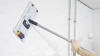 Vileda Mini micro vlakmop 36cm
