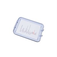 Origo display