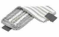 Vileda Ultraspeed Trio-mop - Microvezel Vlakmop