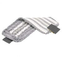 Vileda Ultraspeed Trio-mop - Microvezel Vlakmop