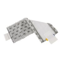 Vileda Pro r-MicroSpeed Max 40cm Vlakmop