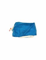 Vileda Wasnet Blauw - 60 x 75 cm