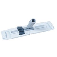 Vileda Ultraspeed mopframe - 40 cm
