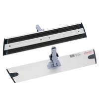 Vileda Velcro houder Express Pro V mop - 40 cm